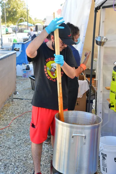 DSC_7522 (Large).JPG